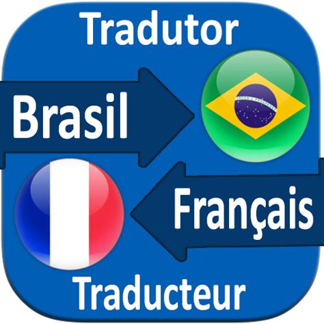 traduction français en portugais|traducteur francais portugais.